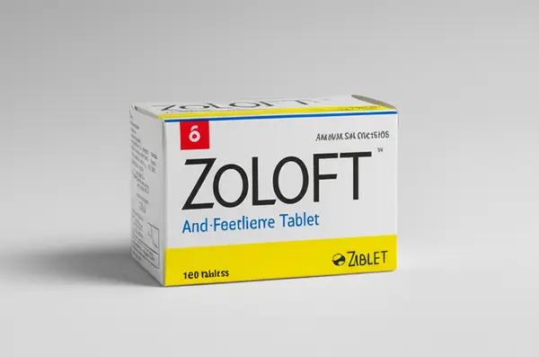 Zoloft Kaufen Bestellen Online Günstig Sertralin Preisvergleich Depression Angst Panikattacken