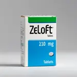 Zoloft Kaufen Bestellen Online Günstig Sertralin Preisvergleich Depression Angst Panikattacken thumbnail 2