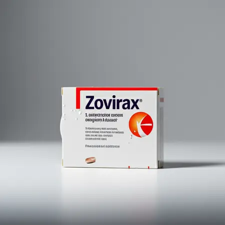 Zovirax Kaufen Online Günstig Acyclovir Bestellen Preisvergleich