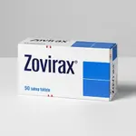 Zovirax Kaufen Online Günstig Acyclovir Bestellen Preisvergleich thumbnail 3