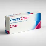 Zovirax Creme Kaufen Preiswert Online Sofort bestellen – Dein Experte gegen Lippenherpes thumbnail 1
