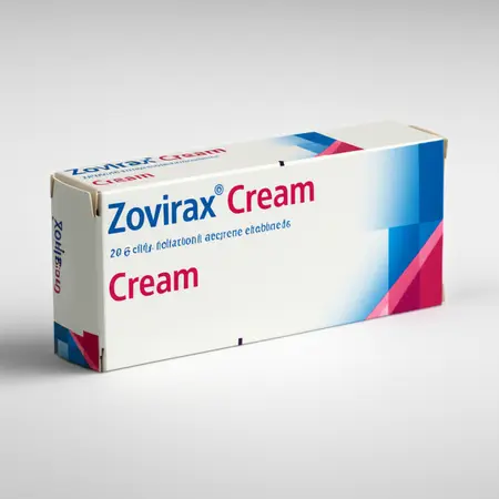 Zovirax Creme Kaufen Preiswert Online Sofort bestellen – Dein Experte gegen Lippenherpes