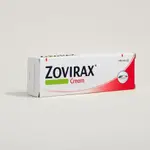 Zovirax Creme Kaufen Preiswert Online Sofort bestellen – Dein Experte gegen Lippenherpes thumbnail 2