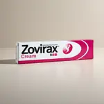 Zovirax Creme Kaufen Preiswert Online Sofort bestellen – Dein Experte gegen Lippenherpes thumbnail 3