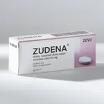Zudena Kaufen Online Günstig Udenafil 100mg Bestellen Preiswert Deutschland thumbnail 3