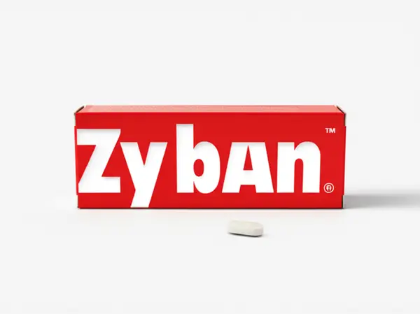 Zyban Kaufen Bestellen Online Günstig Preisvergleich Deutschland Österreich Schweiz