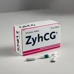 ZyhCG Kaufen Online Günstig Bestellung | HCG 5000 IE Behandlung thumbnail 2