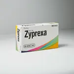 Zyprexa Kaufen Online Günstig Rezeptfrei Preisvergleich Olanzapin Bestellen thumbnail 2