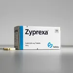 Zyprexa Kaufen Online Günstig Rezeptfrei Preisvergleich Olanzapin Bestellen thumbnail 3