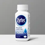 Zyrtec online kaufen günstige Preise Allergie-Hilfe thumbnail 2