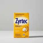 Zyrtec online kaufen günstige Preise Allergie-Hilfe thumbnail 3